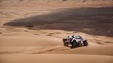 Dakar
