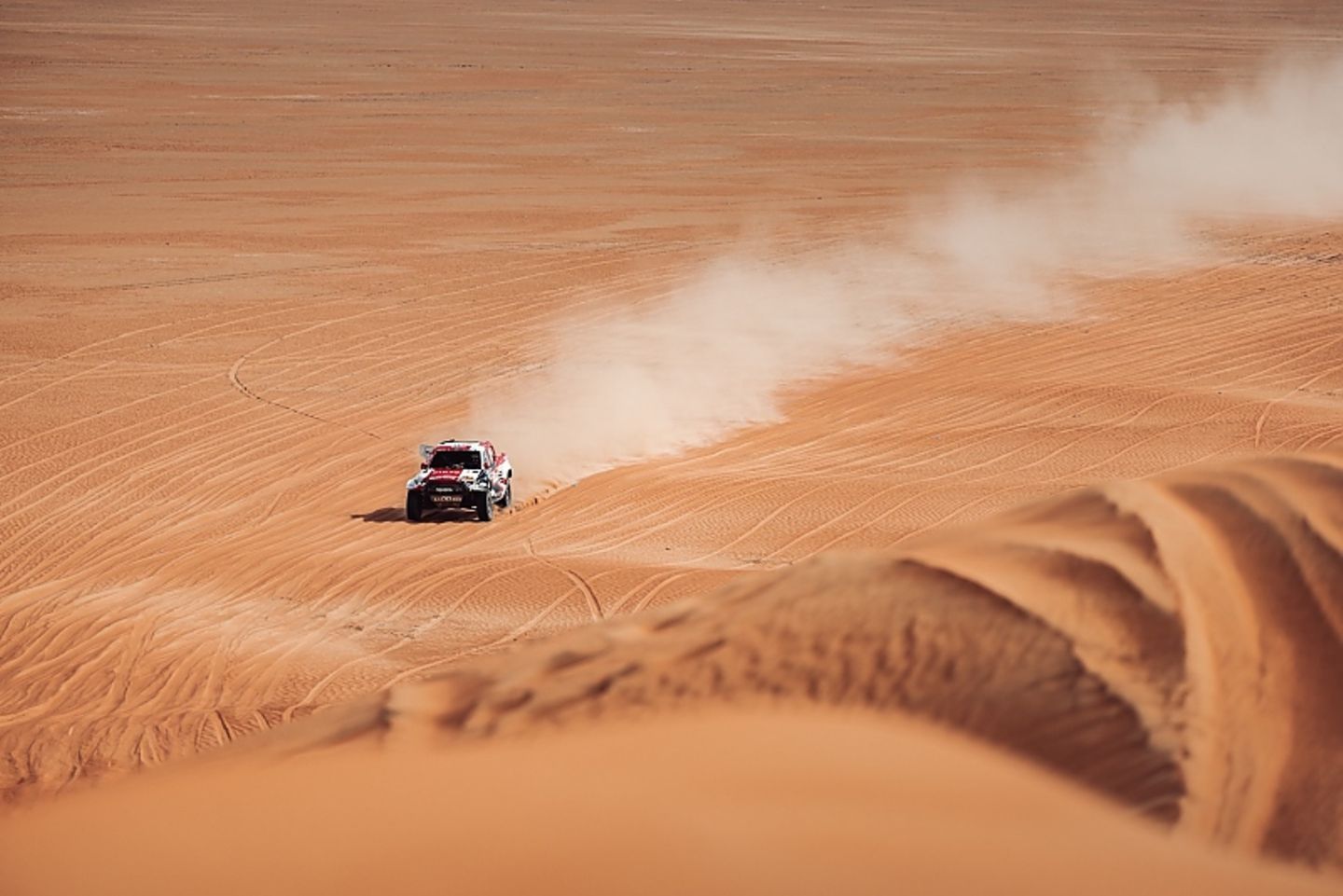 Dakar