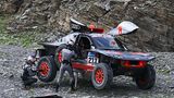 Rallye Dakar 2023