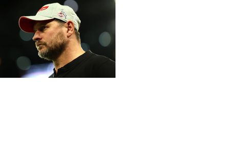 Steffen Baumgart