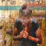 Tessa hatte schnell genug. Sie versuchte Cosimo nach den ersten Ladungen zu überreden, die Dschungelprüfung abzubrechen. Ohne Erfolg.