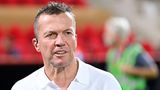 Lothar Matthäus