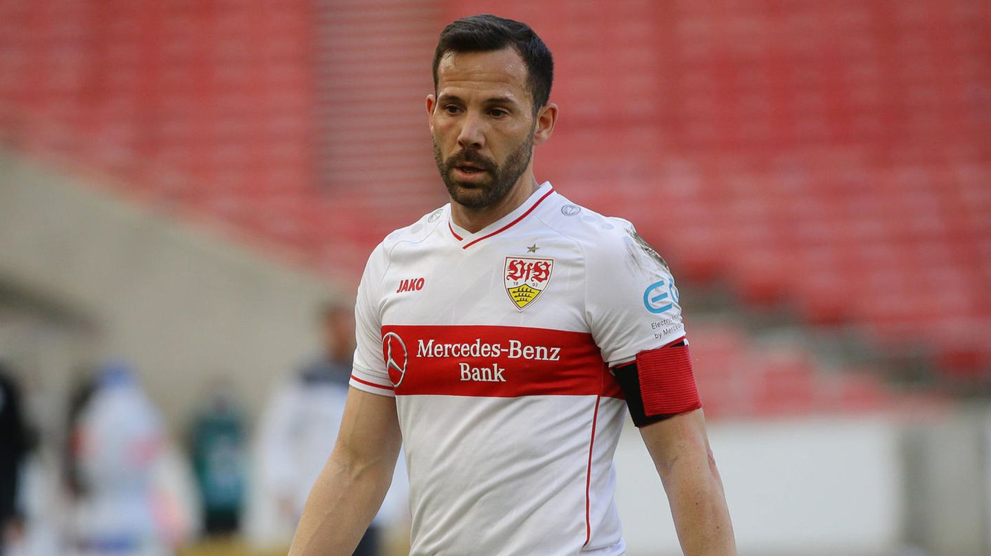Gonzalo Castro