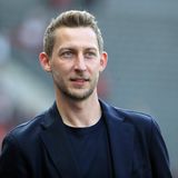 Stefan Kießling