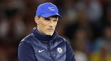 Thomas Tuchel