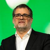 Der Kanzleramtschef ist Jurist und kann vor allem mit großer Nähe zu Bundeskanzler Olaf Scholz punkten. Sein Lebenslauf auf bundesregierung.de zählt weder Wehr- noch Zivildienst als Station auf. Auf ihn könnte aber ebenfalls eine Frau im Kanzleramt folgen, sodass das Geschlechterverhältnis im Bundeskabinett unverändert bliebe.