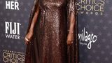 Viola Davis