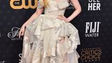 Elle Fanning