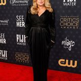 Jennifer Coolidge