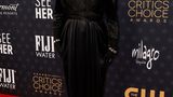 Jennifer Coolidge