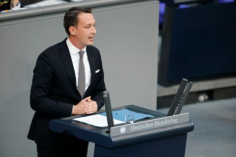 Matthias Helferich