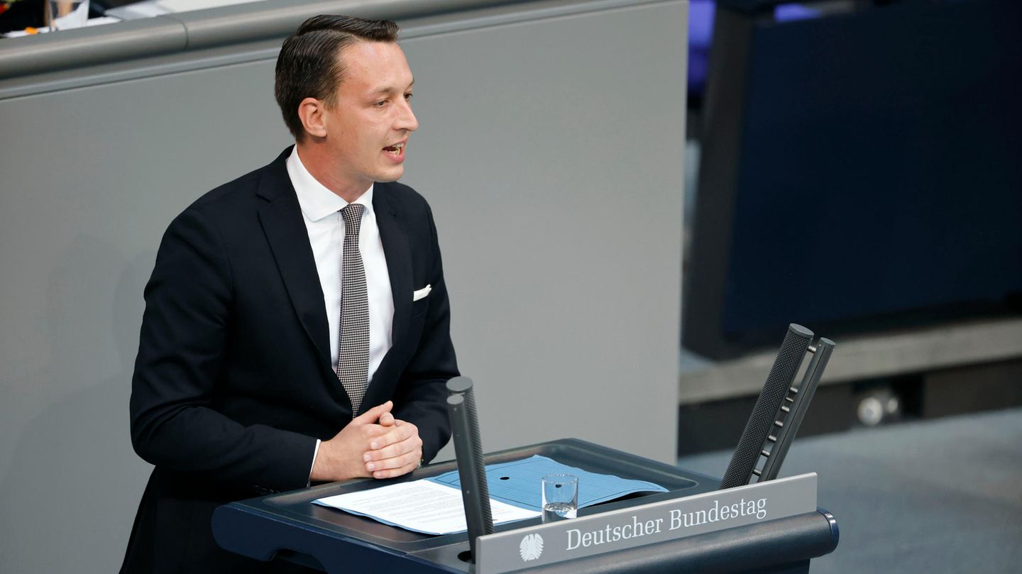 Matthias Helferich Matthias Helferich