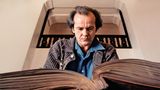 Stanley Kubricks "The Shining"