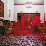 Stanley Kubricks "The Shining"