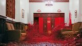 Stanley Kubricks "The Shining"