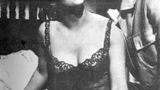 An der Seite von Sean Connery spielte Gina Lollobrigida 1964 in "Die Strohpuppe"