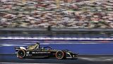 DS Formel E