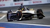 DS Formel E