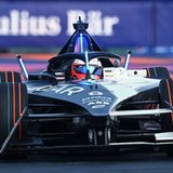 Jaguar Formel E 2023