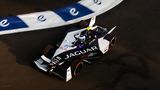 Jaguar Formel E 2023