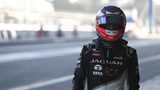 Jaguar Formel E 2023
