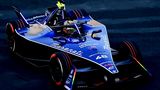 Maserati Formel E 2023