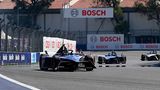 Maserati Formel E 2023