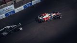 Porsche Formel E 2023