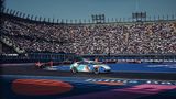 Porsche Formel E 2023