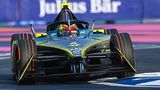 Cupra Formel E 2023