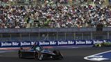 Maserati Formel E 2023