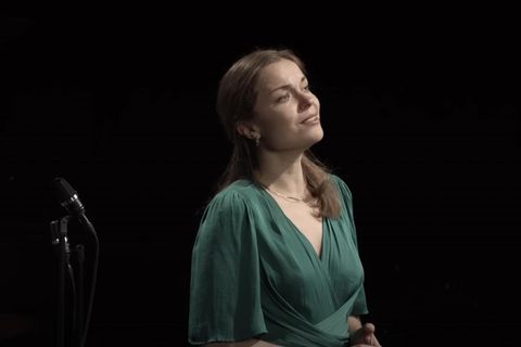 Opernsänger singen Ballermann-hits