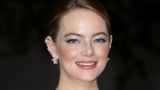 Emma Stone