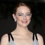 Emma Stone