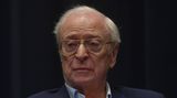 Michael Caine