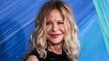 Meg Ryan