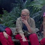 Claudia Effenberg Verena Kerth