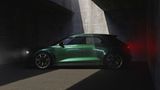 Vanwall Vendervell S Plus