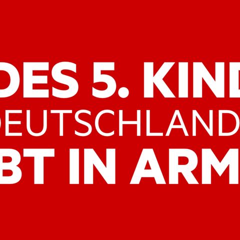 Wunschzettel-Aktion: Kein Kind soll Weihnachten leer ausgehen