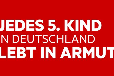 Wunschzettel-Aktion: Kein Kind soll Weihnachten leer ausgehen
