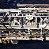 Klimaprotest nach Lützerath-Räumung