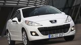 Autohandel Stellantis