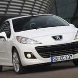 Autohandel Stellantis