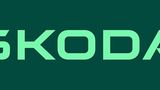Skoda 2022