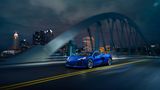 Corvette E-Ray eAWD 2024