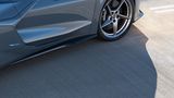 Corvette E-Ray eAWD 2024