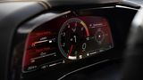 Corvette E-Ray eAWD 2024