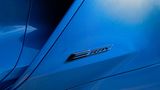Corvette E-Ray eAWD 2024