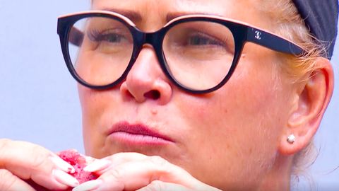 IBES 2023: "Das wird geil!": Das passiert heute im Dschungelcamp