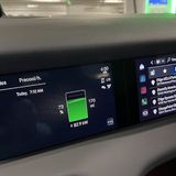 Ladesäulen USA 2022